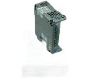 IDEC PS3L-A24AFF