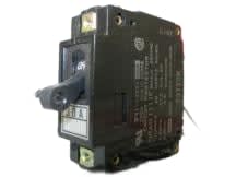 IDEC NRAN1111-F-30A-AA