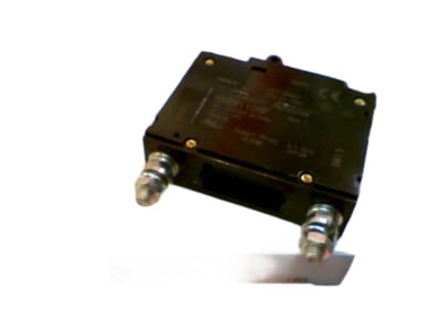IDEC NRBM1100-F-20A-BA