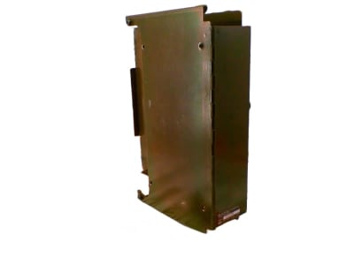 IDEC PFJ-DP1