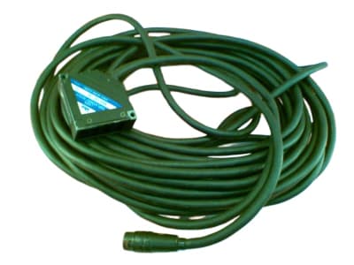 IDEC MX1B-B12R6L