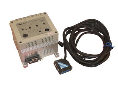 IDEC MX1A-A12R6S