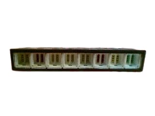 IDEC SLC30N-0108-DHM2FB-G1/R2/Y5/