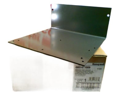 HONEYWELL Q605G-1009