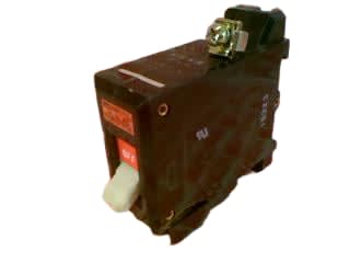 IDEC NRC111L-10A-AD