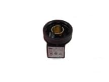 IDEC LW-C10V