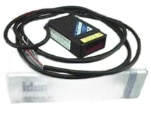IDEC SA1M-CK4-AC
