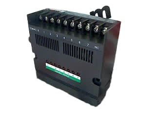 IDEC PFJ-N084U
