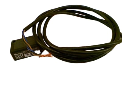 IDEC SA1E-NP1-2M