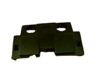 IDEC N-VL2