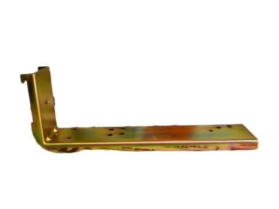IDEC PS9Z-3E4D