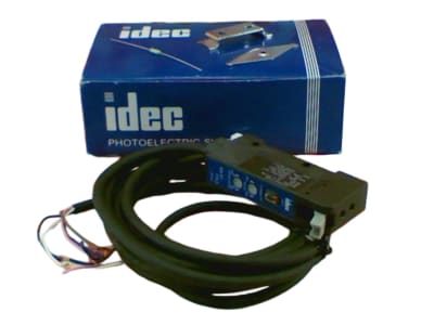 IDEC SA1C-FK3