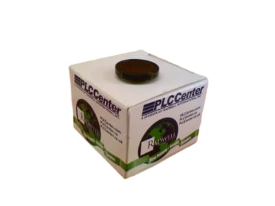 IDEC LW1A-B1-B