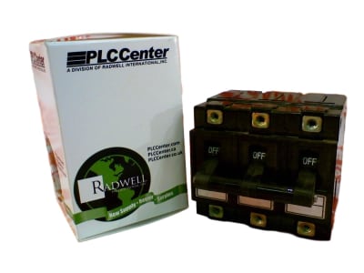 IDEC NRAN3100-2A-AA