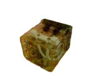 IDEC RH3V2-ULDC24V