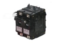 IDEC NRAN2100-5A-AA