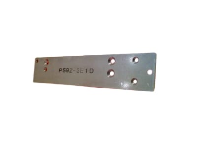 IDEC PS9Z-3E1D