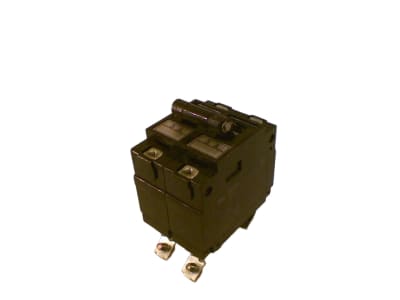 IDEC NRAN2100-5A-BA