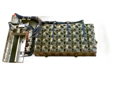 IDEC SLC30N-0408-DS-2HB