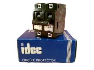 IDEC NRAN2100-10A-AA