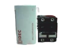 IDEC NRAN2100-F-5A-AA