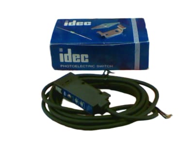 IDEC SA1C-FK3G