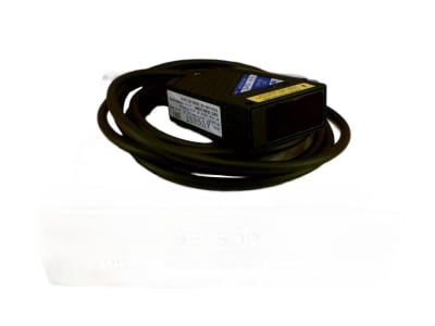 IDEC SA1M-CK4BC