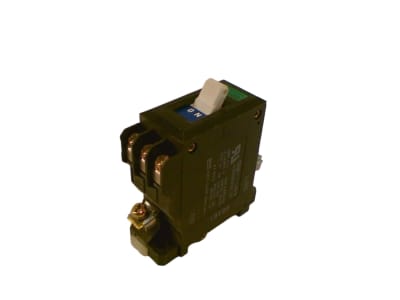 IDEC NRC111L-2A-AA