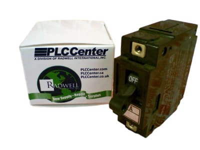 IDEC NRAN1111-1A-AA