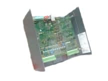 SIEMENS 6RA2203-8DK27-1