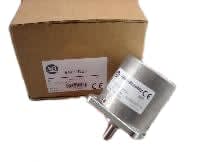 ALLEN BRADLEY 845H-SJDZ26CSY2C