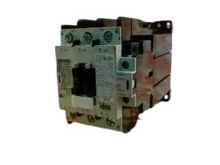IDEC YS3N-65FG211D024