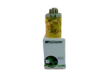 IDEC RR3PA-UAC6V