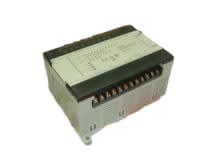 OMRON CPM1A-30CDT-A-V1