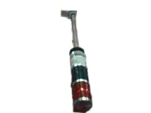 IDEC LT1H-253