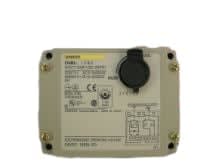 OMRON D4BL-1DRG
