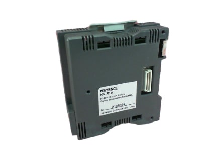 KEYENCE CORP KV-R1A