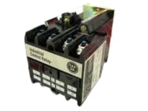 WESTINGHOUSE ARD440UR