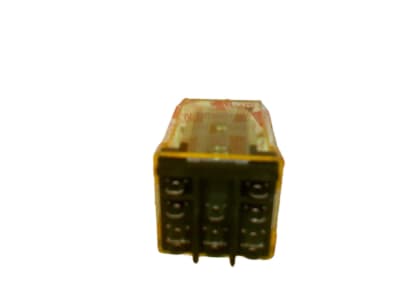 IDEC RR3B-ULCDC12V
