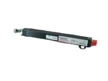 SERVTEK 54086566