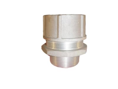 HUBBELL SHC1080