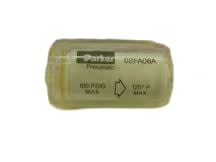 PARKER 02FA08A