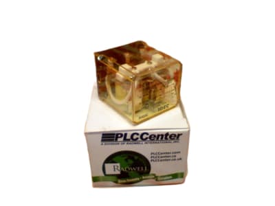 IDEC RH3B-UDC48V