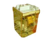 IDEC RR1BA-UDC6V