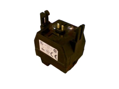 IDEC TW-T486B
