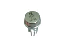 ANALOG DEVICES IC16FJ