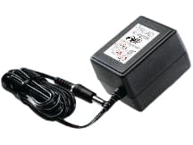MAGNETEK WDU151000