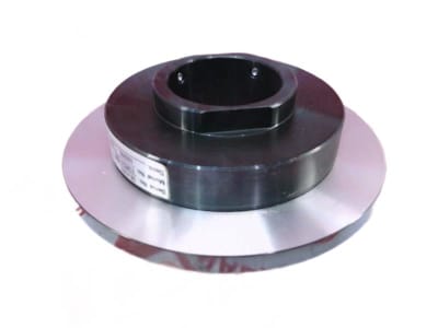 DYNAPAR RIMT04-600
