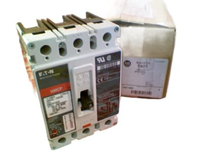 ALLEN BRADLEY 1401-N62
