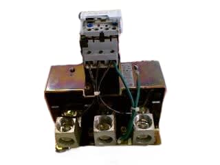 ALLEN BRADLEY 592-B1NF
